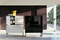 Convivio | Molteni & C