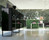 Convivio | Molteni & C