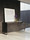 Convivio | Molteni & C