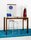 Chamfer | Karl Andersson
