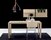Chamfer | Karl Andersson