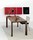 Chamfer | Karl Andersson