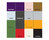 qubing | modular furniture system | qubing.de