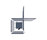 qubing | modular furniture system | qubing.de