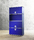 D3 Modular System | Denz