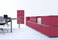 D3 Modular System | Denz
