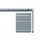 D3 Auxiliary furniture | Denz