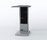 D3 Auxiliary furniture | Denz