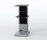 D3 Auxiliary furniture | Denz