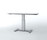 D3 Desks and Conference Tables | Denz