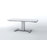 D3 Desks and Conference Tables | Denz