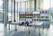 D5 Shelving System | Denz