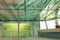 D5 Shelving System | Denz