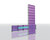 D5 Shelving System | Denz