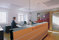 D5 Shelving System | Denz