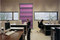 D5 Shelving System | Denz