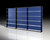 D5 Shelving System | Denz