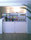 D5 Shelving System | Denz