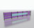 D5 Shelving System | Denz
