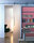 D5 Shelving System | Denz