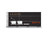 D5 Shelving System | Denz
