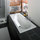 BetteDarling | Bette