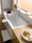 BettePlan | Bette