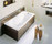 BettePur | Bette