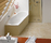 BetteMetric | Bette
