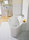 BettePool I | Bette