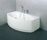 BettePool II | Bette