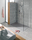 BetteShower Tray suoerflat | Bette