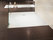 BetteShower Tray suoerflat | Bette