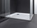 BetteShower Tray suoerflat | Bette