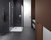 BetteShower Tray flat | Bette