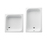 BetteShower Tray deep | Bette