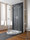 BettePoint Wall | Bette