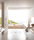 BetteFloor | Bette