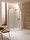 BetteFloor | Bette