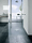 BetteFloor | Bette