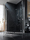 BetteFloor | Bette