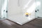 BetteFloor | Bette