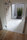 BetteFloor | Bette