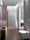 BetteFloor Corner | Bette