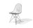 Eames Wire Chairs | Herman Miller