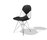 Eames Wire Chairs | Herman Miller