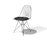 Eames Wire Chairs | Herman Miller