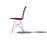 Eames Wire Chairs | Herman Miller