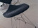 Eames Wire Chairs | Herman Miller