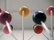 Eames Hang-It-All | Herman Miller